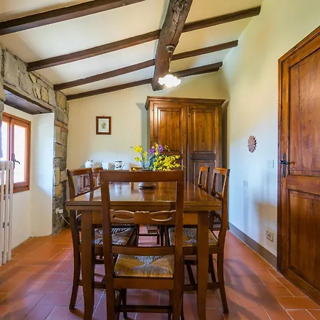 Quercia By Interhome *